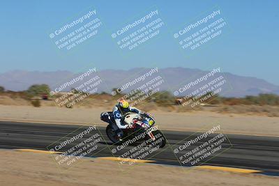 media/Feb-02-2025-Race Pace (Sun) [[84aa3aff12]]/2-Non Verified/5-Turn 5 Inside (1pm)/